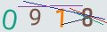 verifycode